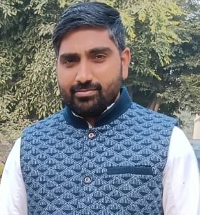 Arvind Academy Pariwar